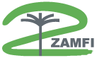 ZAMFI logo