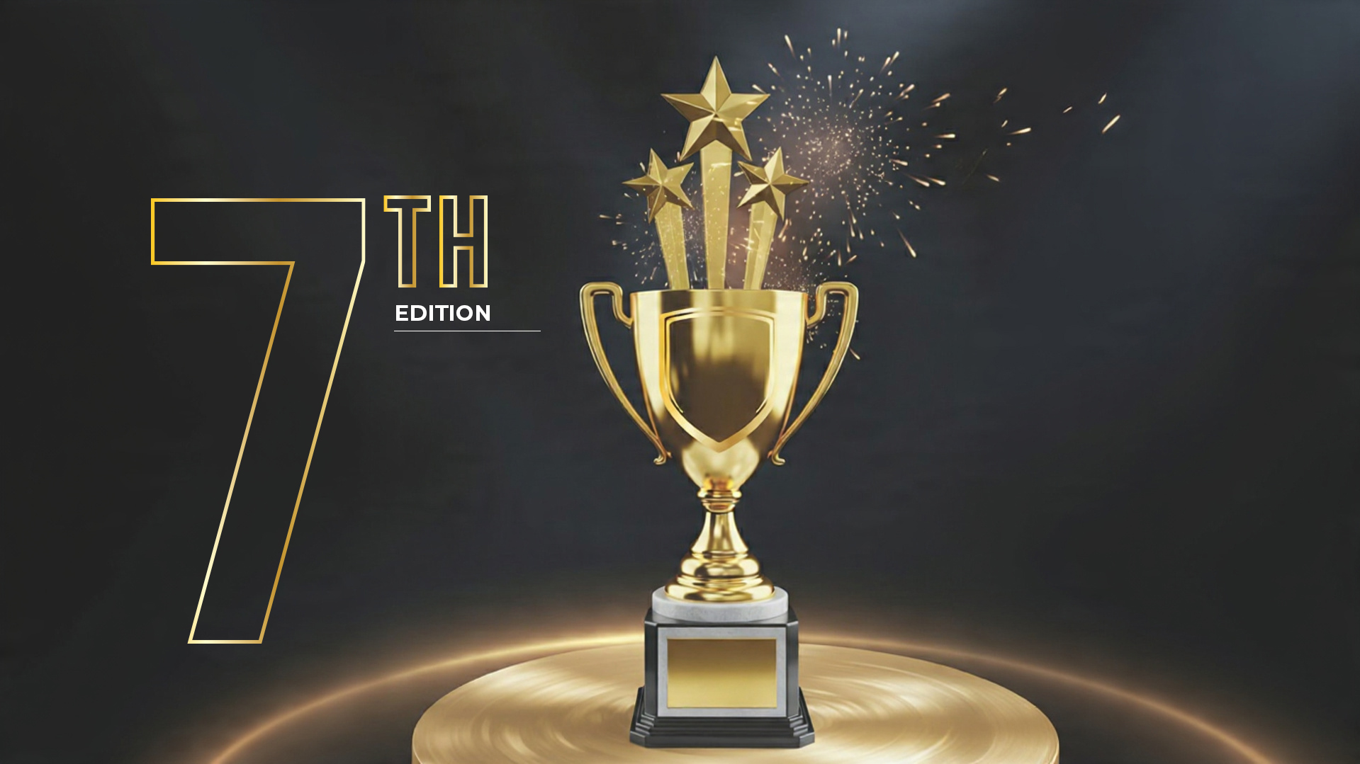 7th Edition National Microfinance Awards