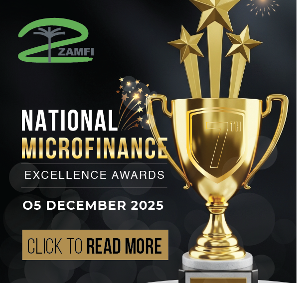 7th-Anniversary-ZAMFI-Awards